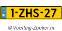 1ZHS27