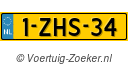 1ZHS34