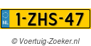 1ZHS47