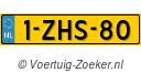 1ZHS80