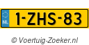 1ZHS83