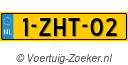 1ZHT02