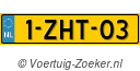 1ZHT03
