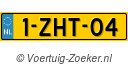 1ZHT04