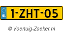 1ZHT05
