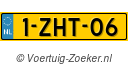 1ZHT06