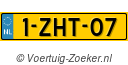 1ZHT07