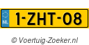 1ZHT08