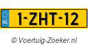 1ZHT12