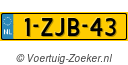 1ZJB43
