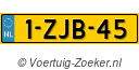 1ZJB45