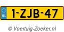 1ZJB47