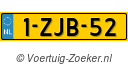 1ZJB52