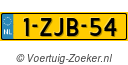 1ZJB54