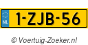 1ZJB56