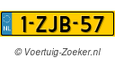 1ZJB57