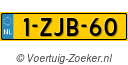 1ZJB60