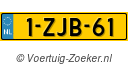 1ZJB61