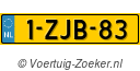 1ZJB83