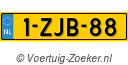 1ZJB88