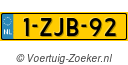 1ZJB92