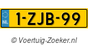 1ZJB99