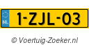 1ZJL03