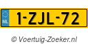 1ZJL72