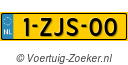 1ZJS00