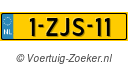 1ZJS11