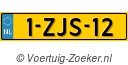 1ZJS12