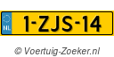1ZJS14