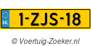 1ZJS18