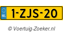 1ZJS20