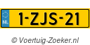 1ZJS21