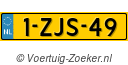 1ZJS49