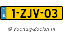 1ZJV03