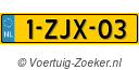 1ZJX03