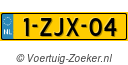1ZJX04