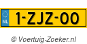 1ZJZ00