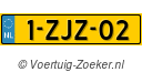 1ZJZ02