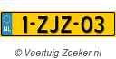 1ZJZ03