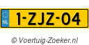 1ZJZ04
