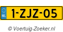 1ZJZ05