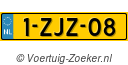 1ZJZ08