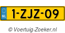 1ZJZ09