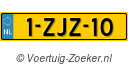 1ZJZ10