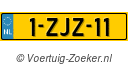 1ZJZ11