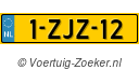 1ZJZ12