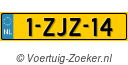 1ZJZ14